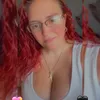 lisamarie1218