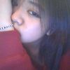 aiks.rms