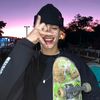 nickjabin