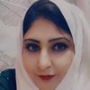 sanaashoaib1