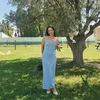 angie__veintidos