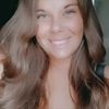 nicolelynnthibode