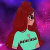 jayjay_jaylo
