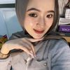 .cikaaa_