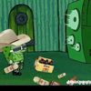 _spongebooze_