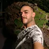luiggicubassilva