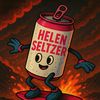 helenseler212