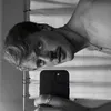 miguelamaral98