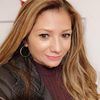 karendiaz51
