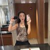 itsfabychoi