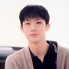 smingki.99
