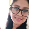 irenecoronel