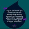 lorepibe