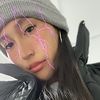 beleenn_09