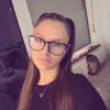 _elena921