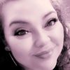 shay_hello