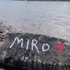 miro_00miro