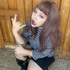 jihansrtm