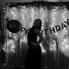 justinew_10