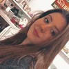 eli_raso04