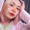 niwadaibuz