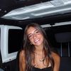 giannaarciello