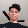 syah_gn