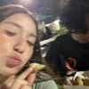 itsjustbellaaa13