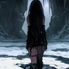 dxrkness_wlrd