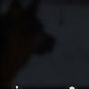 jeffdh