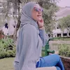 iradewilarasati