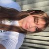 berrybrandi
