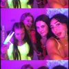 caitlinnn_xox_