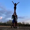 sarah.cmi