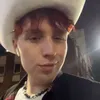 callum.pjr