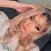 misskatek8_21