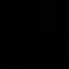 mp32_0
