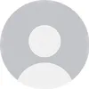 user08251901