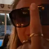 ebbaswedberg