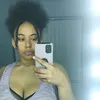 mxlatto6