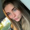 celinenlangemyr