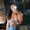 thehannahlake