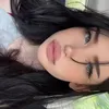 Elz