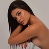 Sophia Salazar