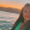 laurenparis311