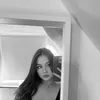 hvnhxii