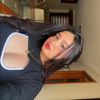 vivianatoledob