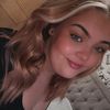 official_becky18
