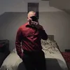 damsko.02