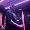 therealmichaelboyle